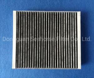 Saab Activated Carbon Filter 1808246