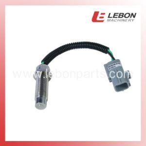 Revolution Sensor for Kobelco (SK200-8)