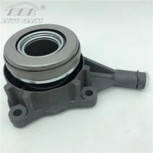 4c117c559ad 510009210 3182600157 1512917 Central Slave Cylinder for Ford Transit 1675978 4543504