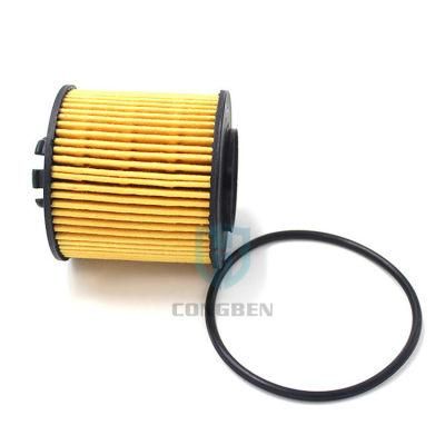 Wholesale Car Oil Filter Distributors 03c115562