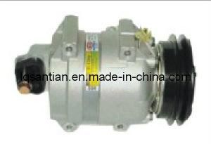 Auto A/C Compressor for Harrison-Mando (ST6143)