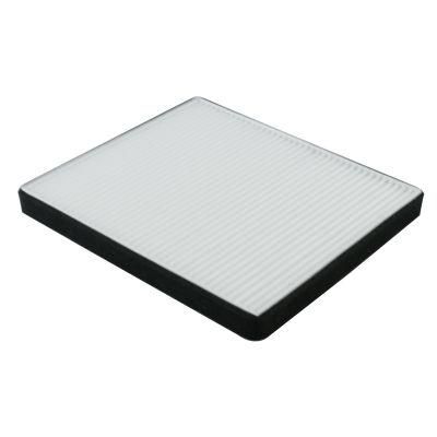 Car Cabin Air Filter 100003241