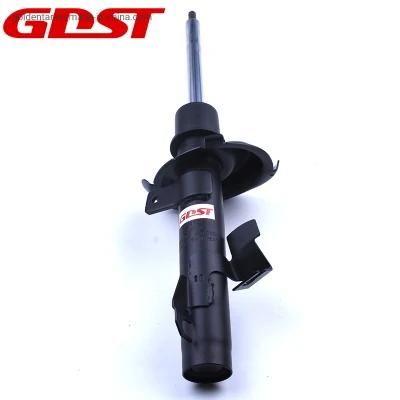 334701 Factory Direct Steering Shock Absorber with Low Price for Volvo S40