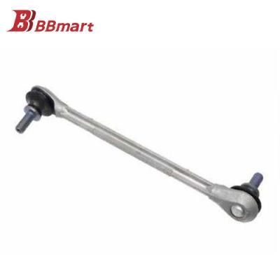 Bbmart Auto Parts for Mercedes Benz W212 OE 2123201289 Wholesale Price Front Stabilizer Link R