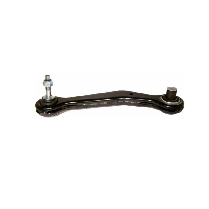 Auto Parts Control Arm for BMW X5 E53 00-06 33321095411 33326770747