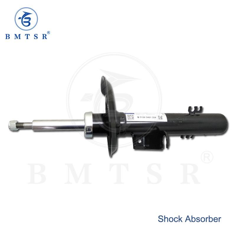 Auto Parts Front Right Shock Absorbers 31303451394 for E83