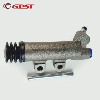 Gdst Wholesale Price High Quality Truck Clutch Slave Cylinder for Toyota Dyna Coaster OEM 31470-37080