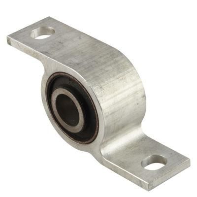 Standard, SGS, TUV Available Private Label or Ccr Car Spare Part Wishbone Bushing