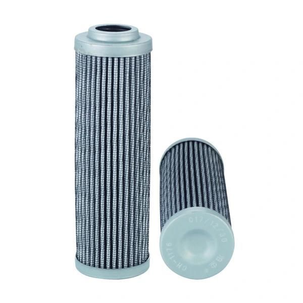 Auto Filter Hydraulic Filter CH1176 895-0504001 895-8507001