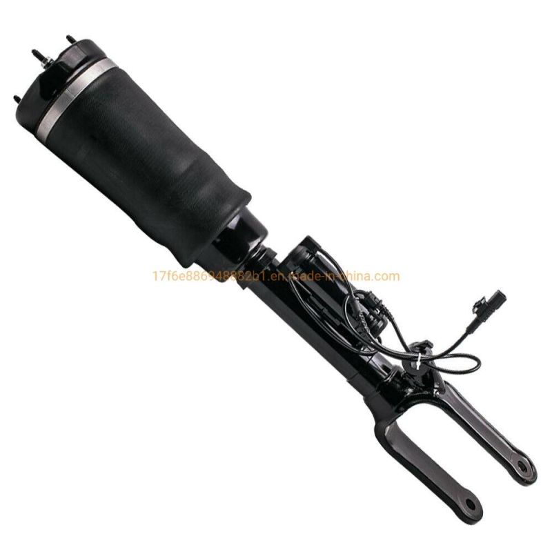 Front Air Suspension Strut for Mercedes W251 R-Class 2006-2013 2513203013