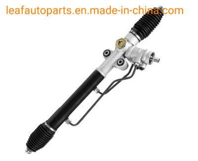 Power Steering Rack Caja Cremallera Direccion Daewoo Optra 95209431 New Power Steering Rack Gear Pinion