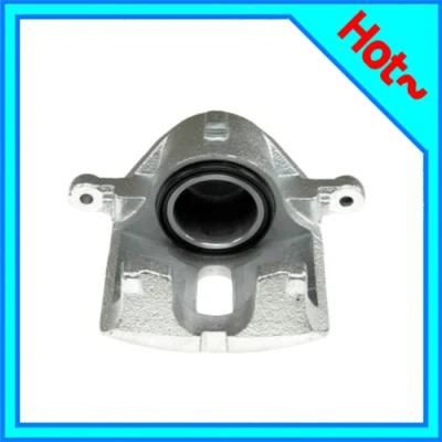 Front Brake Caliper for Land Rover Freelander 98-06 Seg100260 Seg100270