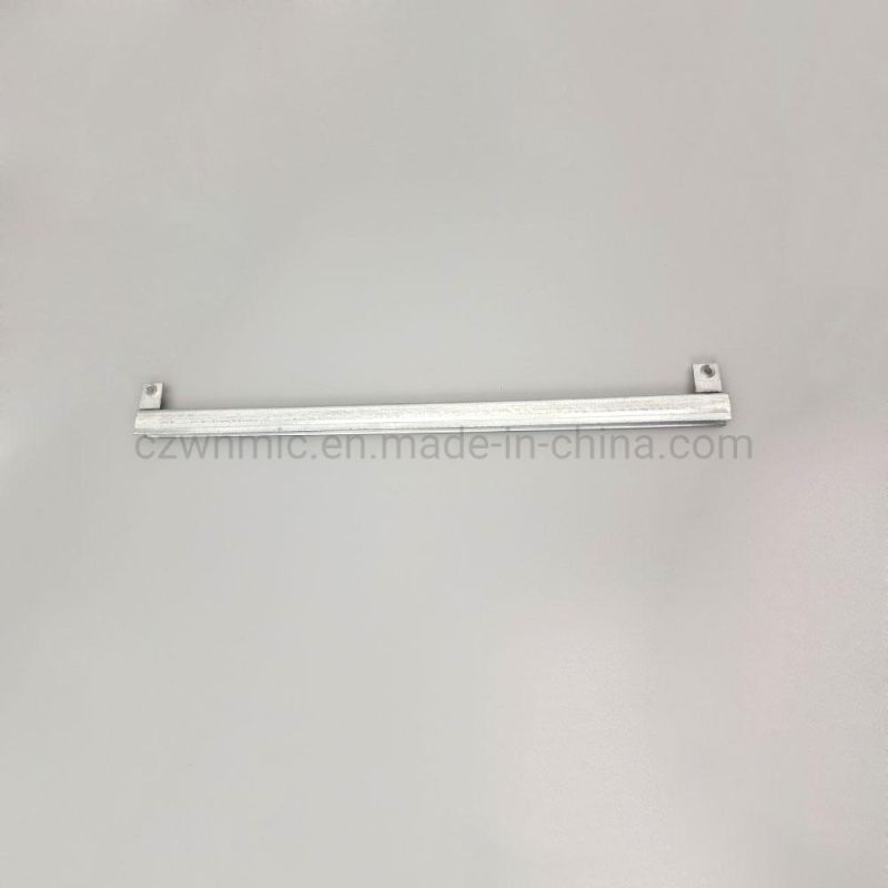 Stamping Metal Part Metal Metal Stamping Part Stamping Part