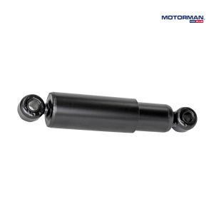 Truck Trailer Bus Shock Absorber M85000/65419 for Freightliner/Hendrickson