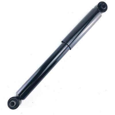 Car Shock Absorber 343396 for Citroen C2/C3