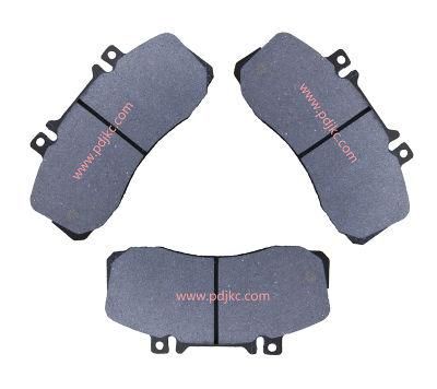 Brake Pads 2983522004t3018/29835