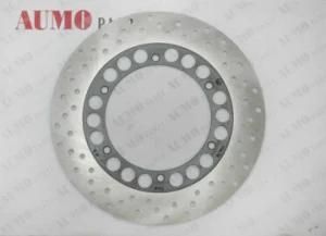 Brake Disc for Fym Fy250 Lifan Lf250-4 Motorcycle Brake Parts