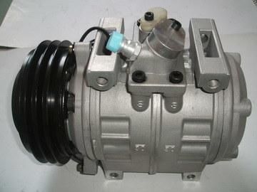 Auto Air AC Compressor 10p30 Sandan/Danso