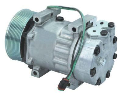 7h15 Car Auto AC Compressor