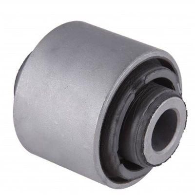 Suspension Bushing for Hundai Corolla Zze121 52395-S5a-004