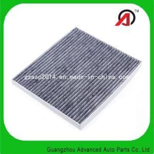 Cabin Air Filter for Hyundai (97133-3SAA0)