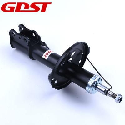 Good Price Price Front Shock Absorber 334204 for Toyota Avensis At220