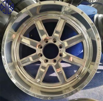 14&quot; 15&quot; 16&quot; 17&quot; 18&quot; 19&quot; 20&quot; Car Passenger Small Size Replica After Market Alloy Aluminum Wheel Rim