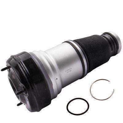 Brand New High Performance Front Left/Right Repair Kit Air Suspension for W220 S-Class OE 2203202438