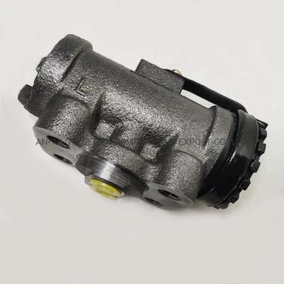 Hydraulic Parts Japanese Car Parts for Mazda Brake Wheel Cylinder OEM No. W025-26-410 W025-26-510