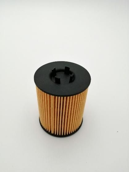 Factory Price Car Oil Filter Element Wl7241 Hu611/1X Ox182D L326 CH5976eco in China