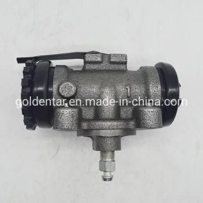 Auto Spare Parts Brake Wheel Cylinder Used for Isuzu Elf Nkr Npr 84- 8-97078-684-0 8-97139-840-0 8-94128-141-0