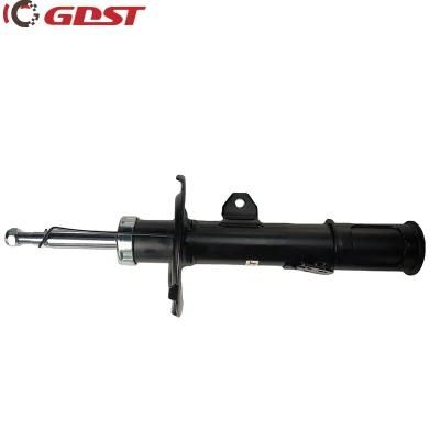 Gdst Car Parts Car Suspension Parts Front Shock Absorber for Toyota OEM 334323