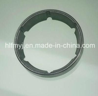 Upper Bearing of Sintered Powder Metallurgy Parts Hl002013