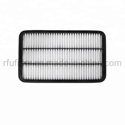 High Quality Auto Parts Air Filter 17801-74010 for Toyota