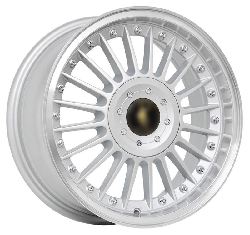 Am-2043 Aftermarket Car Alloy Wheel Rim