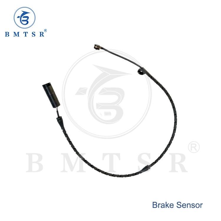 Bmtsr Auto Parts Brake Pad Sensor 34351165579 for BMW X5 E53