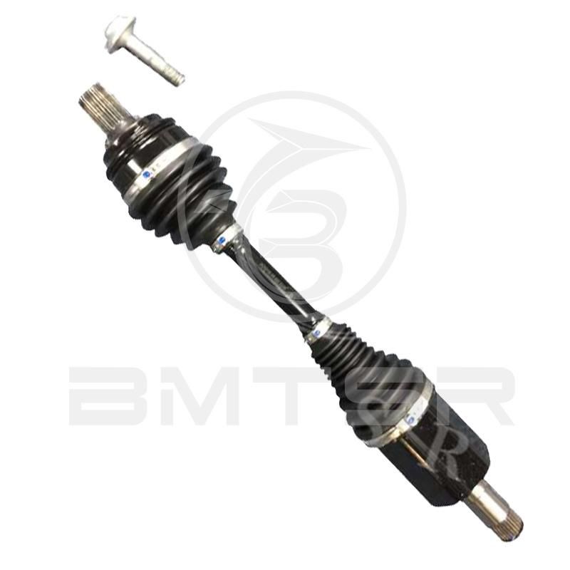 Front Right Driveshaft for W212 E63 E300 E350 2123308000