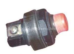 Stop&Reverse Light Switch Kamaz (BX08-013)