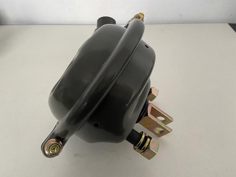 Air Disc Brake Chamber for Heavy Duty Truck 9000360100