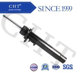 Cht Newest Model Auto Parts Shock Absorber for F30 F35 F20 OEM 31316791551