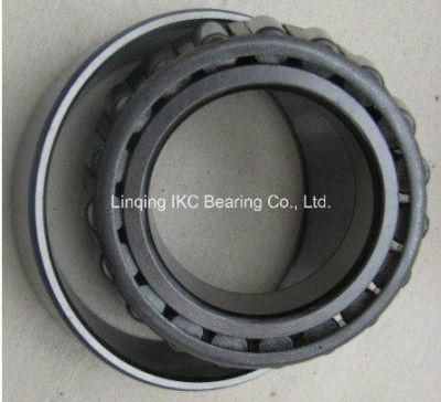 Koyo Wheel Bearing Set9 U298/U261 Tapered Roller Bearing U298/U261L+R