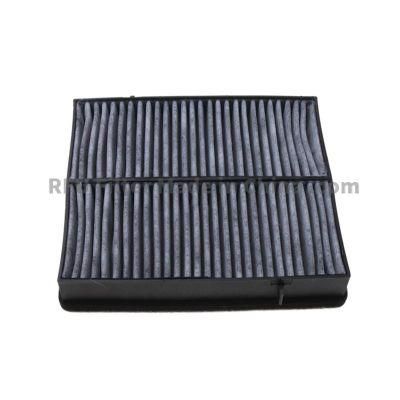 Air Filter for Mercedes-Benz 1638350147 Auto Spare Parts Air Condition Filter