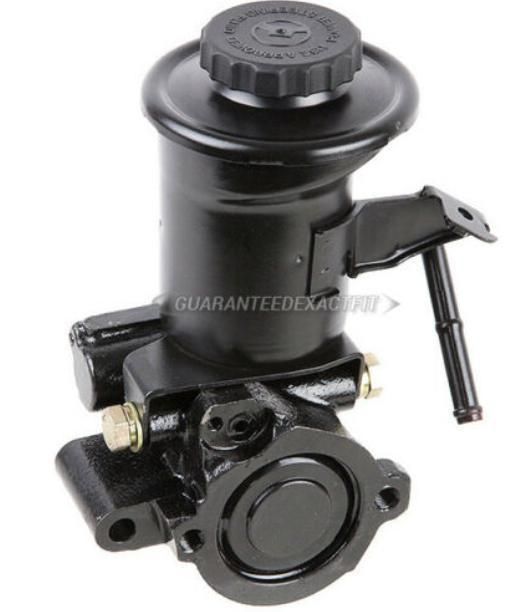 New Power Steering Pump for Toyota 4 Runner 44320-35270