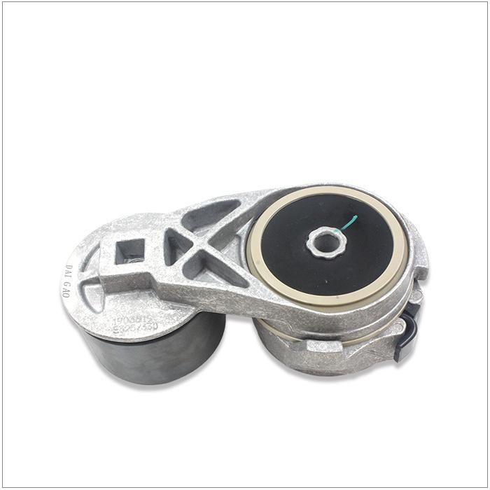 E329 of Automobile Transmission System Tensioning Wheel