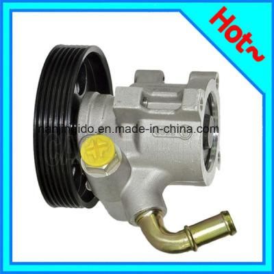 Hydraulic Power Steering Pump for Citroen 4007W3