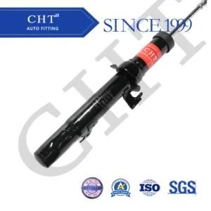 Car Parts Factory Price for Mazda M6 Gg3s OEM Shock Absorber