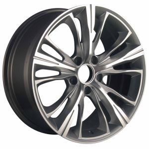 18inch Alloy Wheel Replica Wheel for BMW 4 Series Coupe