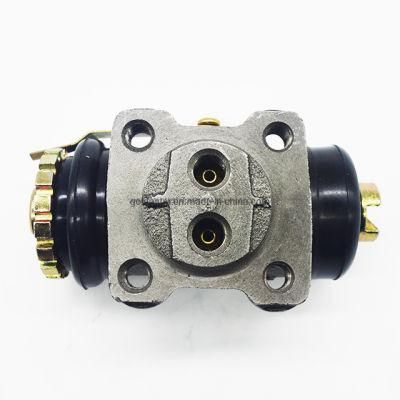 Gdst Rear New Brake Wheel Cylinder MB193411 MB058553 MB128624 for Mitsubishi