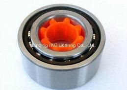 Koyo Auto Wheel Bearing Dac30600342 30*60.03*42 mm Car Parts