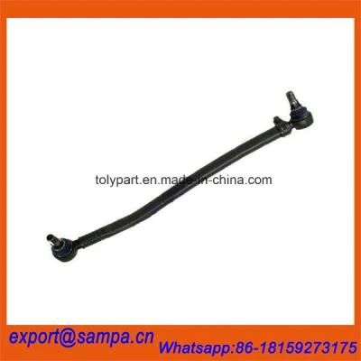 Drag Link for Volvo N10 N12 Nl10 Nl12 1577080 1505857